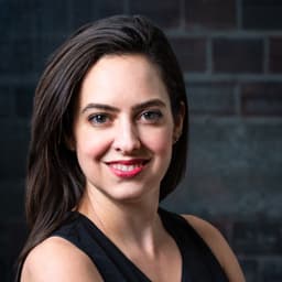 Elle Majors' profile picture