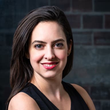 Elle Majors' profile picture